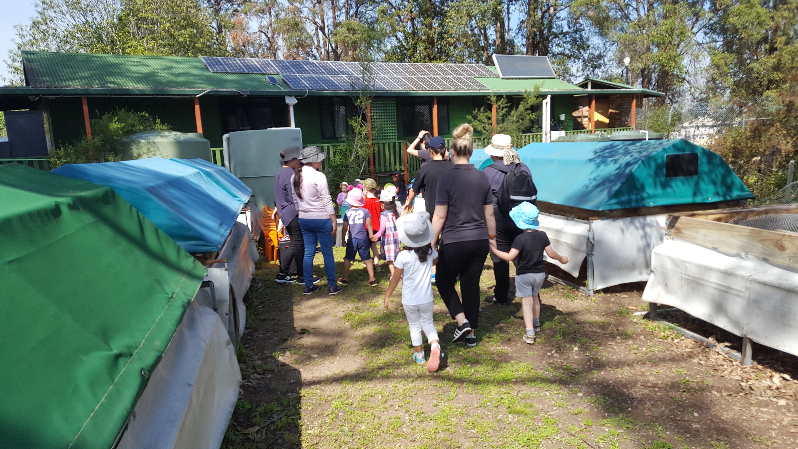 HCCCArrive23.10.18 HCCCArrive23.10.18